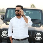 Ashish Dhiman - @ashish.dhiman7778 - Instagram
