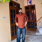 Ashish Dhiman - @ashish_dhiman_307 - Instagram