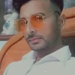 Ashish dhiman - @ashish_dhiman87 - Instagram