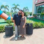 Ashish Dhiman - Facebook