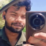 Ashish Dhiman - @anshuu_dhiman_95 - Instagram