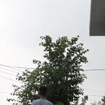 Ashish Dhiman - Facebook