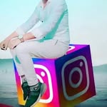 Ashish Dhiman - @mr_ashish_818 - Instagram