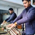 Ashish Dhiman - Facebook