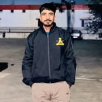Ashish Dhiman - @ashish_dhiman_2k - Instagram