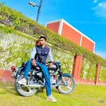 Ashish Dhiman - @itz_ashishdhiman325 - Instagram