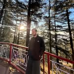 Ashish Dhiman - @__ashish__dhiman__9 - Instagram
