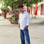 Ashish Dhiman - Facebook