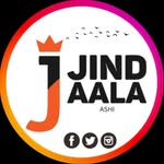 𝙰𝚂𝙷𝙸𝚂𝙷 𝙳𝙷𝙸𝙼𝙰𝙽 - @jind.aala.ashi - Instagram