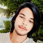 Ashish Dhiman - Facebook