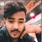 Ashish Dhiman - @ashishdhiman50186 - Instagram