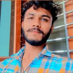 Ashish Dhiman - @ashish_dhiman_1481 - Instagram