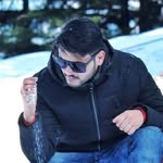 Ashish Dhiman - @ashish.dhiman26 - Instagram