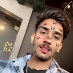 Ashish Dhiman - @dhimanashish099 - Instagram