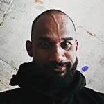 Ashish Dhiman - @desi_pawar09 - Instagram