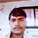 Ashish Dhiman - Facebook