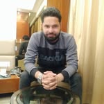 Ashish Dhiman - @ashish.dhiman.1848 - Instagram