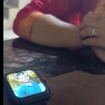 Ashish Dhiman - @_ashish_dhiman.01 - Instagram