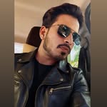 Ashish Dhiman - @ashishdhiman6264 - Instagram
