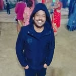 Ashish Dhiman - @ashishdhi50 - Instagram