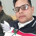 Ashish Dhiman - Facebook