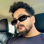 Ashish Dhiman - @_ashish_dhiman04 - Instagram