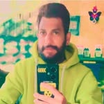 Ashish Dhiman - @ashishdhiman305 - Instagram