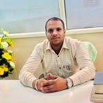 Ashish Dhiman - @ashishdhiman9048 - Instagram