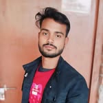 Ashish Dhiman - @_dhiman_ji_up32 - Instagram