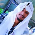 Ashish Dhiman - Facebook