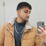 Ashish Dhiman - @dhiman_ashish_18 - Instagram