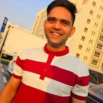 Ashish Dhiman - @ashishdhiman3808 - Instagram