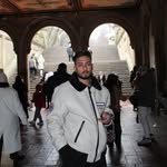 Ashish Dhiman - @ashish_dhiman11 - Instagram