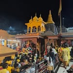 Ashish dhiman - @_dhiman5886 - Instagram