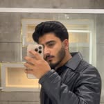 Ashish Dhiman - @ashish.dhimann - Instagram
