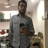 Ashish Dhiman - @ashishdhiman352 - TikTok
