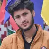 Ashish Dhiman - @ashishdhiman916 - TikTok