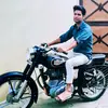 Ashish Dhiman - @ashishdeman - TikTok