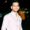 Ashish Dhiman - @ashishdhiman80 - TikTok