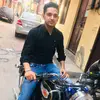 Ashish Dhiman - @ashishdhiman016 - TikTok