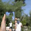 ashish_dhiman☠️💀💀☠ - @imaashishdhiman - TikTok