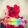 Ashish Dhiman - @ashishdhiman819 - TikTok