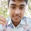 Ashish Dhiman - @dhimanashish_1999 - TikTok