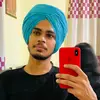Ashish Dhiman - @ashishdhiman621 - TikTok