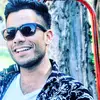 Ashish Dhiman - @ashish_dhiman_ - TikTok