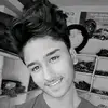 Ashish dhiman🌠 - @ashishdhiman5614 - TikTok