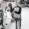 Ashish Dhiman - @ashishkdhiman1 - TikTok