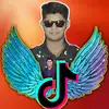 ASHISH DHIMAN - @ashishdhiman33 - TikTok