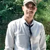 Ashish dhiman - @ashishdhiman97300 - TikTok