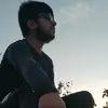 Ashish Dhiman - @ashishdhiman014 - TikTok